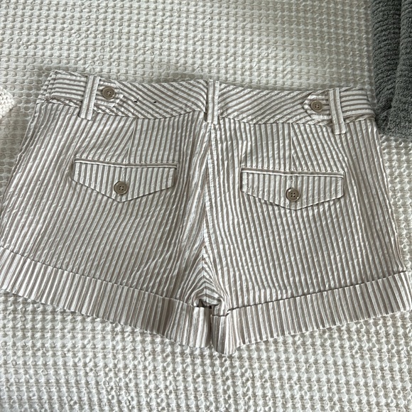 Stretchy - Picture 4 of 4